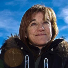 La autopsia desvelará la causa de la muerte de Blanca Fernández Ochoa.-JOAN CORTADELLAS