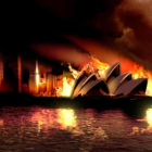 Imagen de Sidney, en el documental 'La era de la estupidez', que La 2 emite el domingo, 4 de junio.-