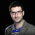 José Manuel Mora.-E.M.