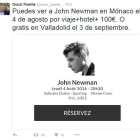 -Twitter
