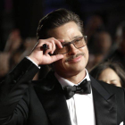 Brad Pitt.-Foto: AP