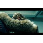 Imagen de 'Lemonade', proyecto audiovisual de Beyoncé que estrenará la cadena de televisión HBO en EEUU.-
