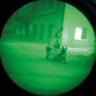 El combate nocturno se incluye en los entrenamientos-GOBIERNO DE ESPAÑA