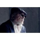 El excomisario José Manuel Villarejo.-EL PERIÓDICO