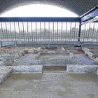 El Museo de las Villas Romanas de Alemanara-Puras-E. M.