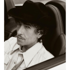 Bob Dylan.-E.M.