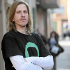 Pablo Fernández Santos-Ramiro