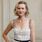 La actriz británica Naomi Watts.-PATRICK KOVARIK (AFP)