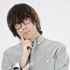 Luis Piedrahita-E.M