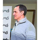 Luis Miguel González.-E. M.