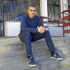 -ROBERTO FERNÁNDEZ