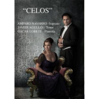 Cartel de Celos.-E.M.