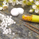 La resistencia a los antibióticos es una de las grandes amenazas para la salud pública en el mundo.-EFE