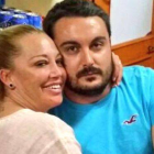 Belén Esteban y Miguel Marcos.-Foto: INSTAGRAM / BELÉN ESTEBAN