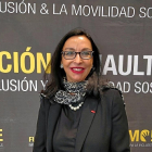 María Luisa de Contes.-E. M.