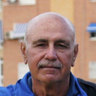 Miguel Ángel Millán.-EL PERIÓDICO