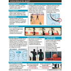 Nuevas reglas del baloncesto-EL MUNDO DE CASTILLA Y LEÓN