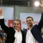 -EL PERIÓDICO