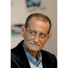 Fernando Urdiales-E.M.