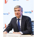 Francisco Reynés.-E. M.