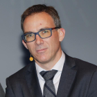 Alexandro Kowalski,-J.M. Lostau