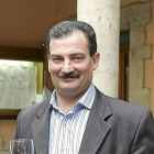 Pablo Martín.-E.M.