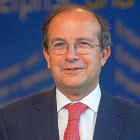 Daniel Calleja.-E.M.