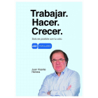 Cartel del candidato del PP-El Mundo
