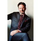 John Pizarelli.-E.M.