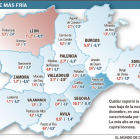 -EL MUNDO DE CASTILLA Y LEÓN