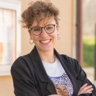 Virginia Hernández-E. PRESS