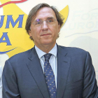 Tomás Pascual Gómez-Cuétara.-ICAL