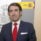 Juan Carlos Suárez-Quiñones-El Mundo