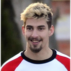 CarlosCuadrado ‘Lucho’.-S. OTERO