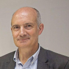 Luis del Hoyo.-P. REQUEJO (PHOTOGENIC)