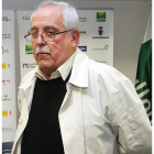 Antonio Giménez Rico, en una imagen de archivo.-ICAL