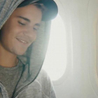 Justin Bieber confirma soltería y anuncia nueva gira por Estados Unidos.-EUROPA PRESS