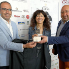 -J.M. Lostau