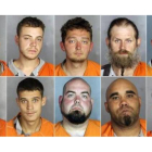 La Policía de Waco (Texas, EE.UU.) alertó de la posibilidad de que más motoristas acudan al norte de Texas, tras el tiroteo que tuvo lugar el domingo entre bandas rivales que causó nueve muertos, 18 heridos y 170 detenidos.  El sargento de la Policía de W-