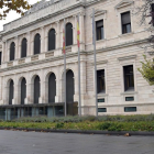 Tribunal Superior de Justicia de Castilla y León.- ICAL