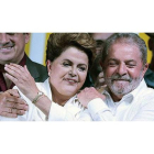 -REUTERS.