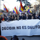 -EUROPA PRESS