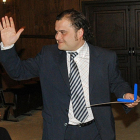 Felipe Nalda-J.M.LOSTAU