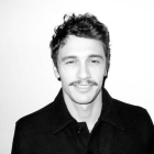 El actor James Franco.-ARCHIVO