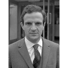 François Truffaut.-Wikipedia