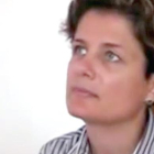 Jacky Sutton, en el 2008.-YOUTUBE