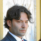 González Poncela-R.G. Santiago