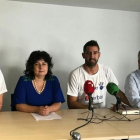 -EUROPA PRESS