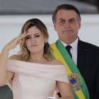 -AP