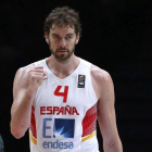 Gasol.-EFE